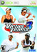 Virtua Tennis 3 (Xbox 360) - for just $0! 