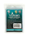 Vulcan Thick Card Sleeves 100-Count - Just $0.99! Shop now at Retro Gaming of Denver