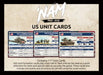 Flames of War: 'NAM - US Unit Cards - for just $30! 