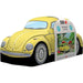 VW Beetle Camping 550 Piece Jigsaw Puzzle in Tin Eurographics - for just $23.99! 
