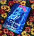 Carved by the Garden - for just $19.99! 