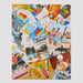 Vacation 1000 Piece Jigsaw Puzzle Le Puzz - for just $49.99! 