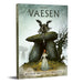 Vaesen: Nordic Horror RPG - Mythic Britain & Ireland Expansion - for just $44.99! 