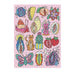 Vagina 500 Piece Jigsaw Puzzle Fun Club - for just $24.99! 