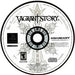 Vagrant Story - Playstation - for just $110! 