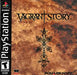 Vagrant Story - Playstation - for just $110! 