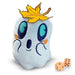 Vagrantsong: Bridge of Leaves Ghost Plush - for just $20! 