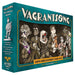 Vagrantsong: Vagrants Mini Collection - for just $45! 
