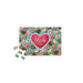Valentines Cookies 150 Piece Mini Jigsaw Puzzle Micro Puzzles - for just $10.99! 