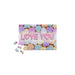 Valentines Hearts 150 Piece Mini Jigsaw Puzzle Micro Puzzles - for just $10.99! 
