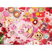 Valentine's Table 1000 Piece Jigsaw Puzzle Eurographics - for just $21.99! 