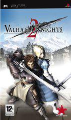 Valhalla Knights 2 - PSP - for just $12.99! 