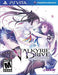 Valkyrie Drive -BHIKKHUNI- (Playstation Vita) - for just $0! 