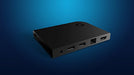 Valve Steam Link - Network Media Streaming Adapter - Hdmi - 100mb Lan, Bluetooth 4.0, Wi-Fi 5 - for just $129.99! 