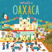 Vámonos: Oaxaca Lil’ Jumbo 48 Piece Jigsaw Puzzle Gibbs Smith - for just $19.99! 