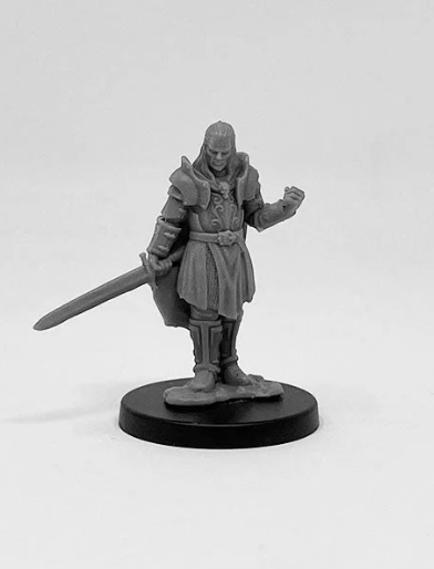 Vampire Lord - for just $1.79! 