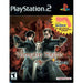 Vampire Night w/ Guncon 2 (Playstation 2) - for just $0! 
