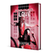 Vampire: The Masquerade - 5th Edition Blood-Stained Love Sourcebook - for just $45! 