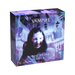 Vampire: The Masquerade - 5th Edition Discipline Deck - for just $25! 