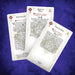 Vampire: The Masquerade - 5th Edition Discipline Deck - for just $25! 