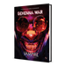 Vampire: The Masquerade - 5th Edition Gehenna War Sourcebook - for just $45! 