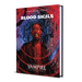 Vampire: The Masquerade - 5th Edition Blood Sigils - for just $45! 