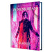 Vampire: The Masquerade - In Memoriam Sourcebook - for just $45! 