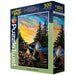 Van Down by the River "Something's Amiss" 500 Piece Jigsaw Puzzle PuzzleTwist - for just $25.99! 