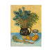 Van Gogh's Still Life 500 Piece Jigsaw Puzzle Paperblanks - for just $22.99! 
