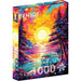 Van Life at the Beach 1000 Piece Jigsaw Puzzle Enjoy - for just $24.99! 