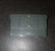 Van Helsing GBA Video Game Cartridge Game Boy Advance Nintendo 2004 - for just $11.50! 
