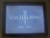 Van Helsing GBA Video Game Cartridge Game Boy Advance Nintendo 2004 - for just $11.50! 