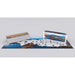 Vancouver, British Columbia 1000 Piece Panoramic Jigsaw Puzzle Eurographics - for just $19.99! 