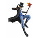 One Piece - Sabo Variable Action Heroes Figure - for just $114.99! 