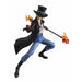 One Piece - Sabo Variable Action Heroes Figure - for just $114.99! 