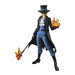 One Piece - Sabo Variable Action Heroes Figure - for just $114.99! 