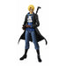 One Piece - Sabo Variable Action Heroes Figure - for just $114.99! 