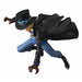 One Piece - Sabo Variable Action Heroes Figure - for just $114.99! 