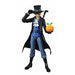 One Piece - Sabo Variable Action Heroes Figure - for just $114.99! 