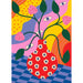 Vase 99 Piece Mini Jigsaw Puzzle Puzzledly - for just $9.99! 