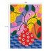 Vase 99 Piece Mini Jigsaw Puzzle Puzzledly - for just $9.99! 