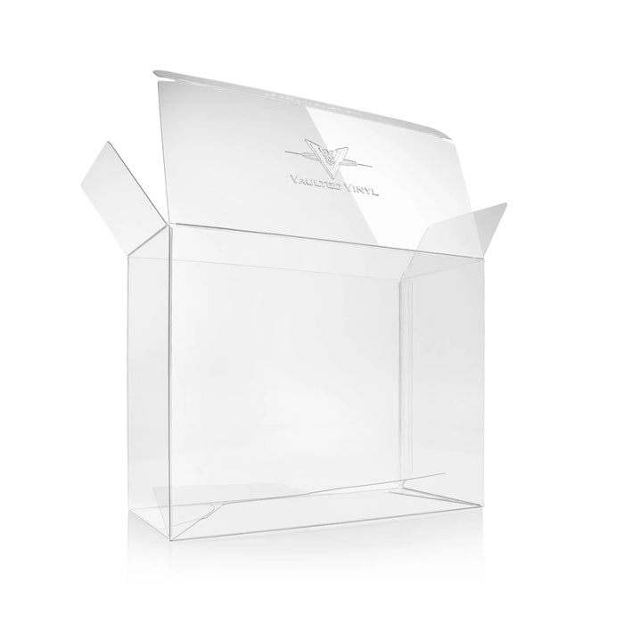 V2 Protectors (2-Pack) - for just $34.99! 