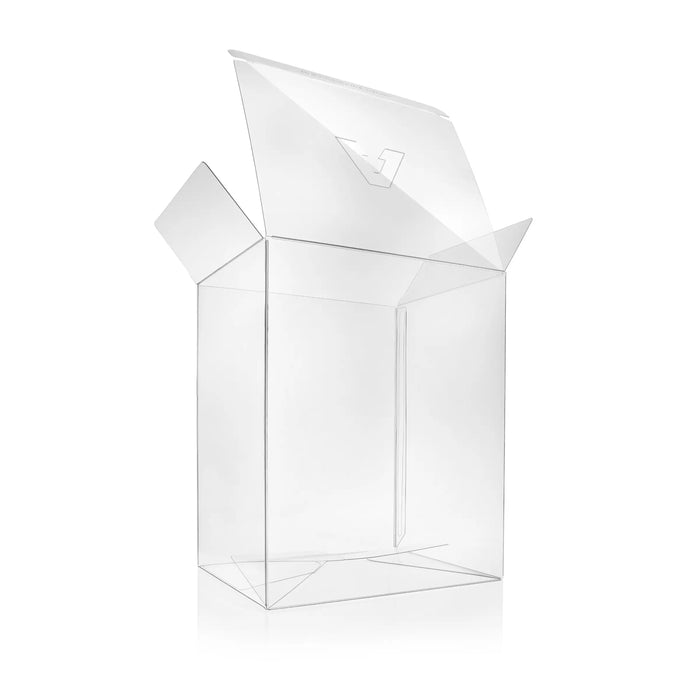 V2 Protectors (6-Inch) - for just $34.99! 