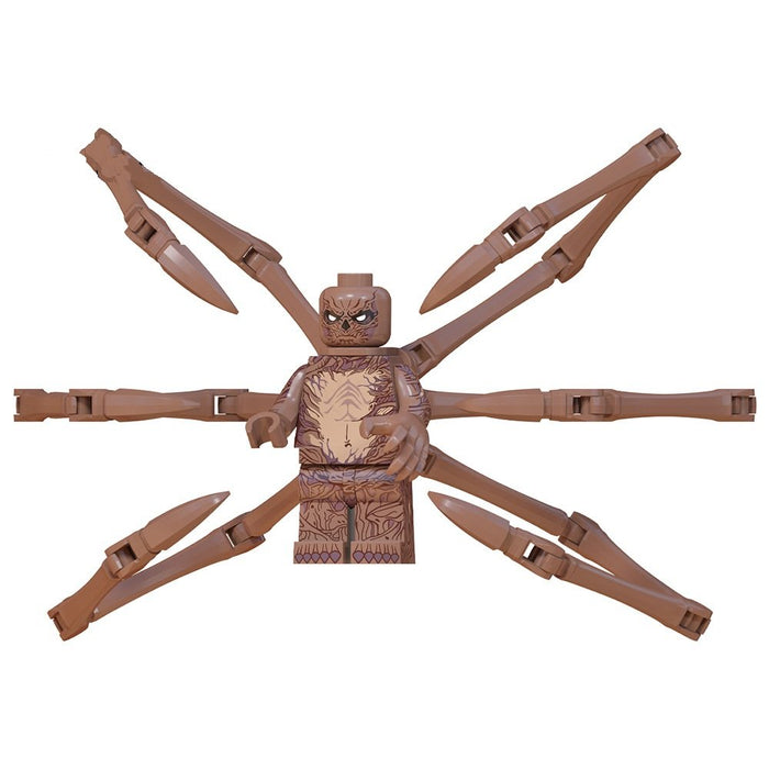 Vecna - for just $4! 