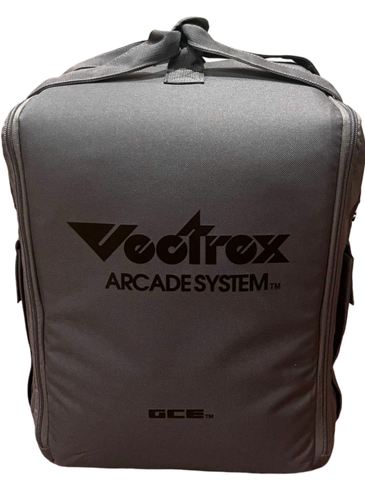 Vectrex System - Vectrex - for just $775.99! 