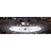 Vegas Golden Knights the Fortress 1000 Piece Panoramic Jigsaw Puzzle MasterPieces - for just $19.99! 