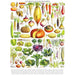 Vegetables ~ Légumes 1000 Piece Jigsaw Puzzle NYPC - for just $28.99! 