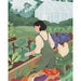 Veggie Garden 99 Piece Mini Jigsaw Puzzle Trevell - for just $11.99! 