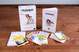 Velonimo - for just $19.99! 