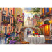 Venice 1000 Piece Jigsaw Puzzle Peter Pauper - for just $19.99! 